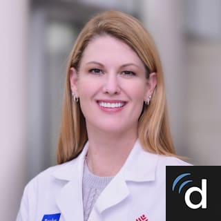 Susan Raine, MD, Obstetrics & Gynecology, Houston, TX