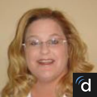 Holly Rolenc, MD