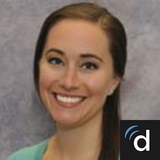 Kimberly (Parolisi) Brown, Emergency Medicine, Lawrence, MA