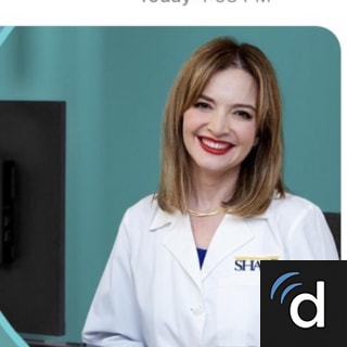 Dr. Marie H. Adamson, MD | San Diego, CA | Family Medicine Doctor | US ...