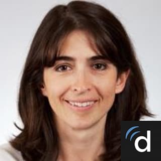 Laura Iuga, MD, Otolaryngology (ENT), Hillsboro, OR