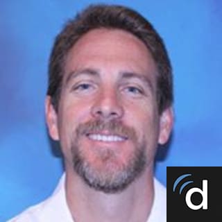 Thomas Dugoni, MD