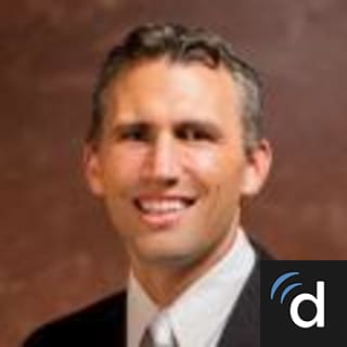 Dr. Nathan Peterson, DO | Kingman, AZ | Dermatologist | US News Doctors