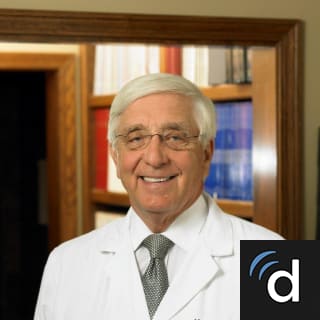 Norman Radtke, MD