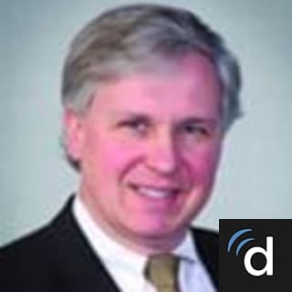 Steven Reiss, MD