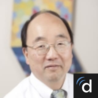 Peter Kay, MD, Gastroenterology, Springfield, OR