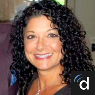 Trina Pagano, MD