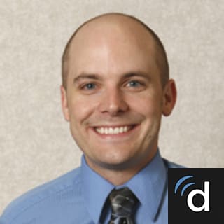Casey Curtis, MD, Allergy & Immunology, Columbus, OH