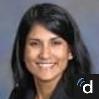 Anindita Chakraborty, MD, Neurosurgery, Gainesville, FL