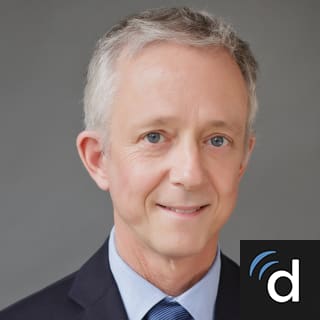 Charles Freed Jr., MD