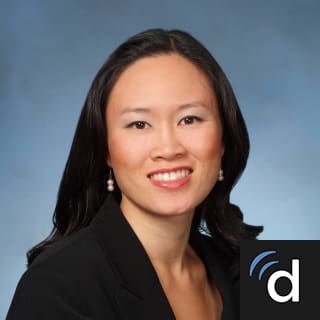 Stephanie Tang, MD, Internal Medicine, New York, NY