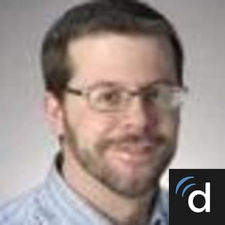 Robert Atkins, MD