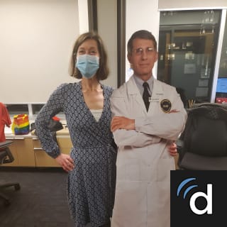 Amy Treakle, MD
