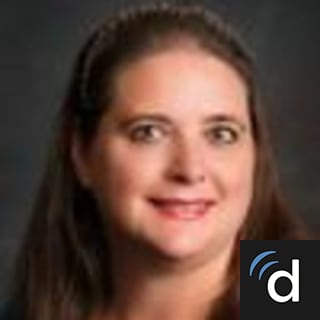 Shirley Rheinfelder, MD