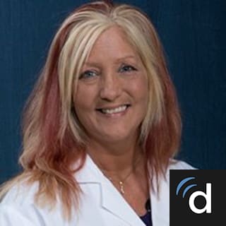 Mindy Schuller