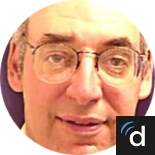 Mortimer Strong, DO, Geriatrics, Philadelphia, PA