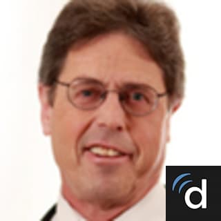 Francis Charlton Jr., MD