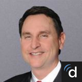 William Shell Jr., MD