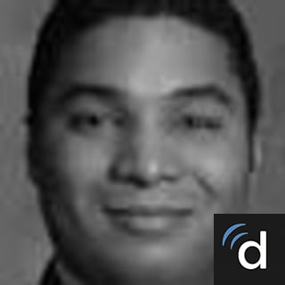 Jared Jagdeo, MD