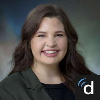 Cara Anderson, MD, Family Medicine, Kyle, TX