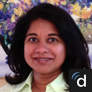 Rasheeda Ally, MD, Pediatrics, Santa Clara, CA