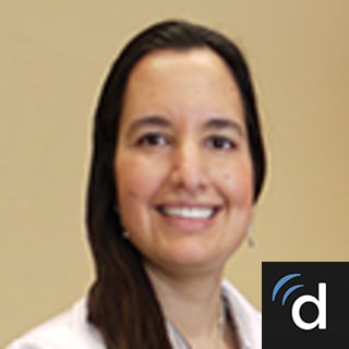 Sally (Al-Abdulla) Alwan, MD, Family Medicine, Manchester, NH