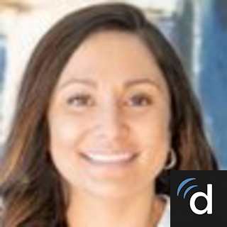 Kelly Palekar