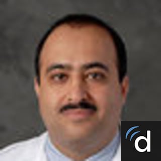 Rahi Daneshvar, MD