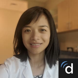 Tao Li-Stein, MD, Family Medicine, Westminster, CO