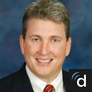 Dr. Raymond A. Durkin, MD | Bethlehem, PA | Cardiologist | US News Doctors