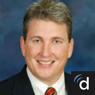Raymond Durkin, MD