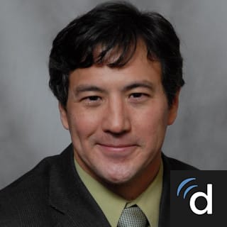 Michael Kim, MD