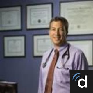 Bryan Stone, MD, Nephrology, Palm Springs, CA