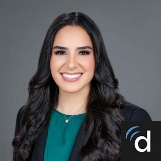 Danielle Sierra, MD, Obstetrics & Gynecology, Memphis, TN