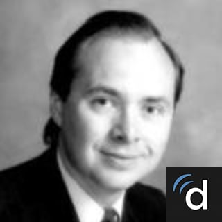 Gary Bertman, MD
