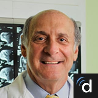 David Dines, MD