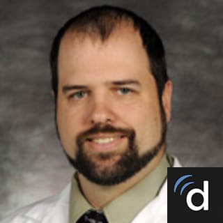 James Lee, MD