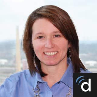 Jennifer Kaplan, MD, Pediatrics, Cincinnati, OH