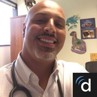 Ali Karimian, MD, Family Medicine, Riverside, CA