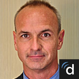 John Brannan, MD