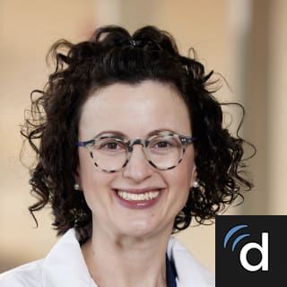 Jennifer Davids, MD, Colon & Rectal Surgery, Brighton, MA