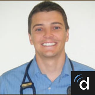 Brent Nedella, DO