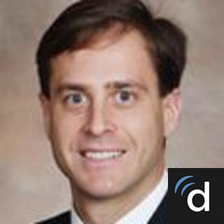 Michael Beaudrie, DO