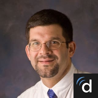 Alexander Rakowsky, MD