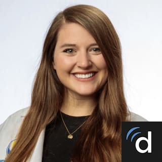 Kaitlin Wittler, MD