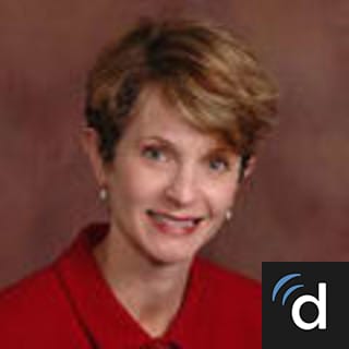 Tona Munday, MD