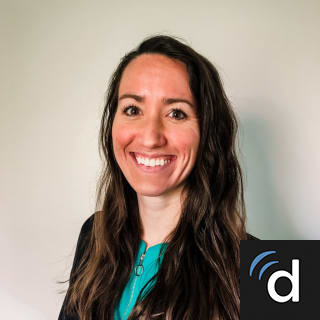 Melissa Koppelman, DO, Family Medicine, Thornville, OH