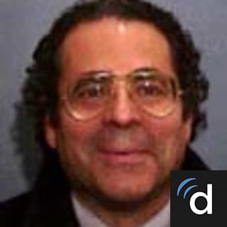 Peter Periconi, MD