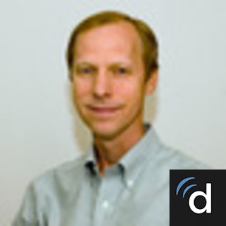 Robert Turnquist, MD