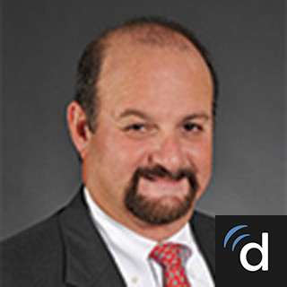 Joseph Adams, Pharmacist, Covington, LA